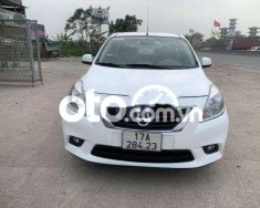 Nissan Sunny 2015 - Màu trắng giá 228 triệu tại Thái Bình