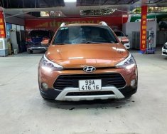 Hyundai i20 Active 2016 - Nhập khẩu nguyên chiếc, giá cực tốt giá 455 triệu tại Hải Dương
