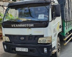 Veam VT350 2013 - Xe chính chủ, giá chỉ 198tr giá 198 triệu tại An Giang