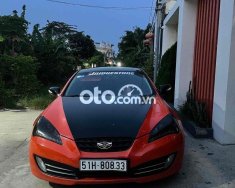 Hyundai Genesis 2009 - Xe 2 cửa giá 430 triệu tại Cần Thơ