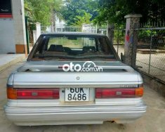 Nissan Bluebird 1984 - Xe tập lái cực bền giá 42 triệu tại Đồng Nai