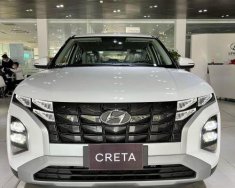 Hyundai Creta 2021 - Giá tốt nhất miền Trung giá 620 triệu tại Đà Nẵng