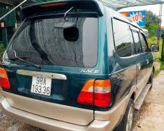 Toyota Zace 2003 - Xe gia đình giá 105 triệu tại Bắc Giang