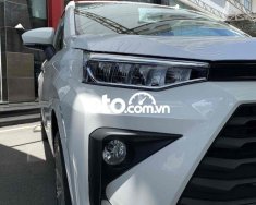Toyota Avalon 2022 - Màu trắng, xe nhập, giá 548tr
 giá 548 triệu tại Tp.HCM