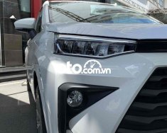 Toyota Avalon 2022 - Màu trắng, xe nhập, giá 548tr
 giá 548 triệu tại Tp.HCM