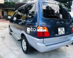 Toyota Zace 2000 - Xe gia đình đi, rất đẹp giá 127 triệu tại Quảng Ngãi