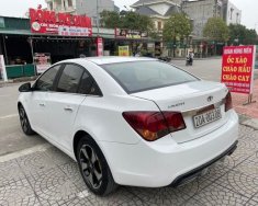 Acura CDX 2010 - Màu trắng, 252 triệu giá 252 triệu tại Hà Nội