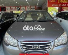 Hyundai Elantra 2010 - Xe cọp nguyên zin giá 285 triệu tại Đắk Lắk