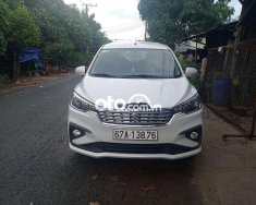 Suzuki Ertiga 2019 - Màu trắng, chính chủ giá 480 triệu tại An Giang