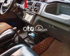 Mitsubishi Jolie 2009 - Màu xanh lam giá 70 triệu tại Gia Lai