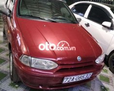 Fiat Siena 2001 - Xe zin 85%, giá tốt giá 70 triệu tại BR-Vũng Tàu