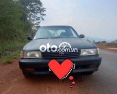 Toyota Chaser 1983 - Màu xám, xe nhập giá 69 triệu tại Sóc Trăng