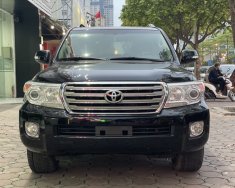 Toyota Land Cruiser 0 2012 - Tên tư nhân, biển tỉnh giá 2 tỷ 80 tr tại Hà Nội