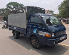 Hyundai Porter 2008 - Giá chỉ 170tr giá 170 triệu tại Hà Nội