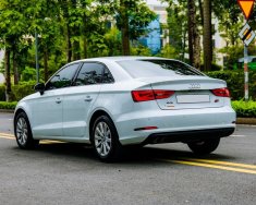 Audi A3 2013 - Nhập khẩu giá cạnh tranh giá 615 triệu tại Hà Nội