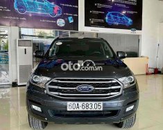 Ford Everest 2019 - Xe nhập Thái Lan giá 929 triệu tại Kiên Giang