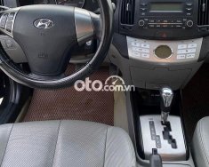 Hyundai Avante 2013 - Màu đen, xe nhập, giá cực tốt giá 325 triệu tại Ninh Bình