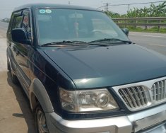 Mitsubishi Jolie 2003 - Giá cực tốt giá 82 triệu tại Nam Định