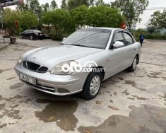 Daewoo Nubira 2002 - Máy cực chất giá 63 triệu tại Hải Dương