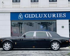 Rolls-Royce Phantom 2014 - Màu đen, xe nhập giá 29 tỷ 900 tr tại Hà Nội