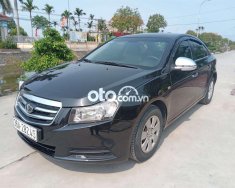 Daewoo Lacetti 2020 - Màu đen, nhập khẩu, số sàn giá 200 triệu tại Nam Định