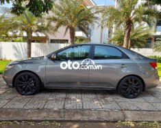 Kia Forte 2012 - Xe số tự động, bản full option giá 335 triệu tại Đắk Nông