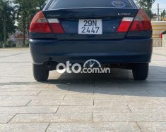 Mitsubishi Lancer 2001 - Giá cực tốt giá 90 triệu tại Bình Dương