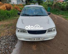 Toyota Corolla 2001 - Xe giá rẻ giá 87 triệu tại Lâm Đồng