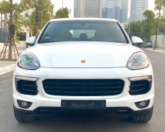 Porsche Cayenne S 2014 - Giá cực hợp lý- Cam kết về chất lượng giá 3 tỷ 200 tr tại Hà Nội