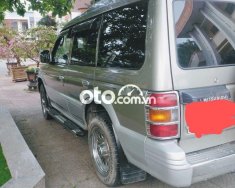 Mitsubishi Pajero 2006 - Hàng hiếm, zin nguyên, giá cực tốt giá 220 triệu tại TT - Huế