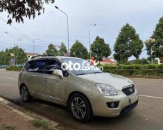 Kia Carens 2011 - Xe chính chủ giá 250 triệu tại Đắk Nông