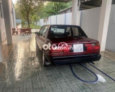 Toyota Corolla 1990 - Xe đẹp bao chạy giá 58 triệu tại Tp.HCM