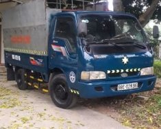 Kia K3000S 2003 - Màu xanh lam giá 120 triệu tại Phú Thọ