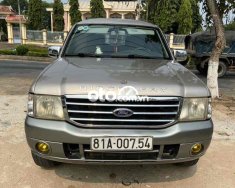 Ford Everest 2006 - Màu xám số sàn giá ưu đãi giá 245 triệu tại Kon Tum