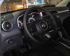 MG ZS 2021 - Màu bạc, giao ngay giá 519 triệu tại Vĩnh Phúc