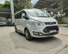 Ford Tourneo 2019 - Giá chỉ 820 triệu, odo 25000km - Xe bảo dưỡng hãng định kì, liên hệ nhận giá tốt giá 810 triệu tại Bình Dương