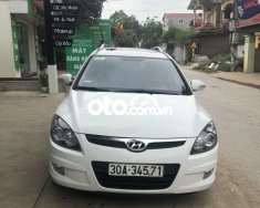 Hyundai i30 2011 - Máy số zin, gầm đi chắc giá 329 triệu tại Hưng Yên