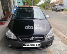 Hyundai Getz 2008 - Xe nhập khẩu giá 205 triệu tại Đà Nẵng