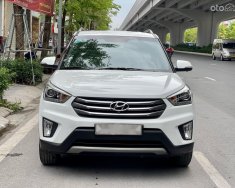 Hyundai Creta 2016 - Nhập khẩu nguyên chiếc giá 558 triệu tại Hà Nội