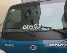 Kia Frontier 2017 - Màu xanh lam giá 300 triệu tại Hà Nội