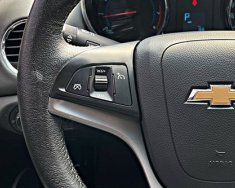 Chevrolet Cruze 2018 - Màu trắng giá 450 triệu tại Thái Nguyên