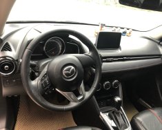Mazda 2 2016 - Còn rất mới, Bao check giá 395 triệu tại Ninh Bình