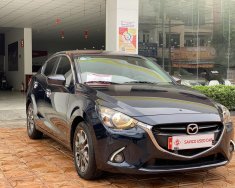 Mazda 2 2018 - Xe gia đình, 1 chủ từ đầu, chỉ cần 165tr nhận xe ngay giá 445 triệu tại Long An