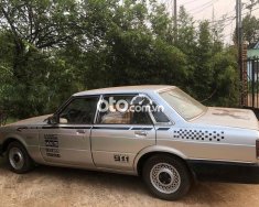 Toyota Cressida 1990 - Xe nhập giá 27 triệu tại Gia Lai