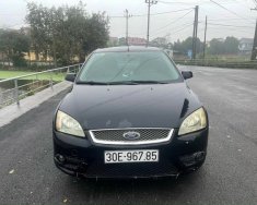 Ford Focus 2009 - Giá cạnh tranh giá 160 triệu tại Phú Thọ