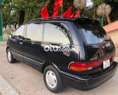 Toyota Previa 1994 - Màu đen, giá hữu nghị giá 155 triệu tại Tây Ninh