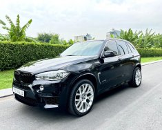 BMW X5 2016 - Mới đi 60.000km giá 2 tỷ 350 tr tại Tp.HCM