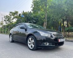 Acura CDX 2009 - Giá cực tốt giá 280 triệu tại Hà Nội