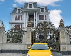 MG 2022 - Nhập khẩu nguyên chiếc Thái Lan giá 579 triệu tại Quảng Trị