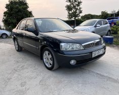 Ford Laser 2002 - Chính chủ giá chỉ 135tr giá 135 triệu tại Hải Dương